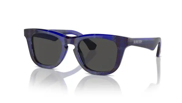 Ochelari de soare Burberry JB4002 411480 - Default Title
