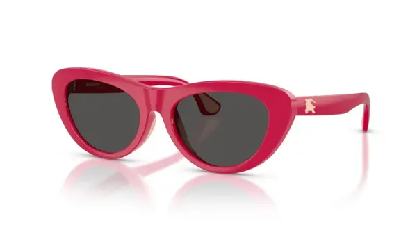 Ochelari de soare Burberry JB4004U 413187 - Default Title