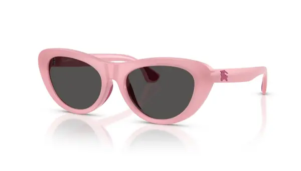 Ochelari de soare Burberry JB4004U 418087 - Default Title