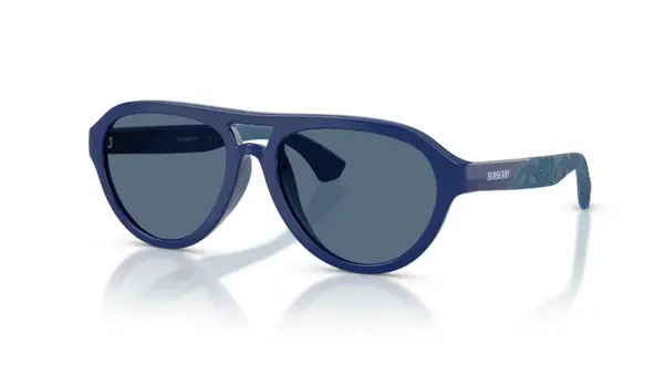 Ochelari de soare Burberry JB4005U 412980 - Default Title