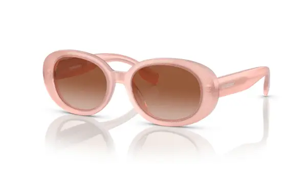 Ochelari de soare Burberry JB4339 392313 - Default Title