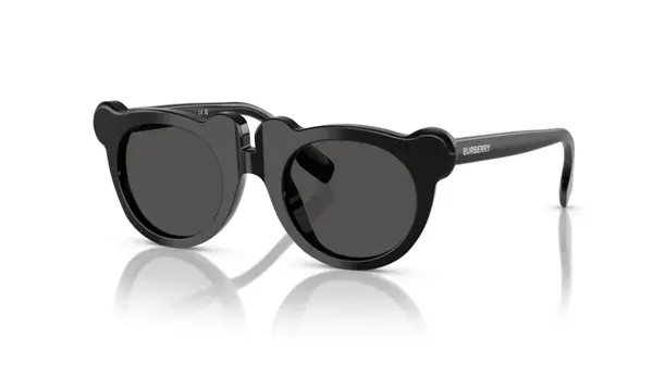 Ochelari de soare Burberry JB4355 300187 - Default Title