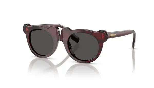 Ochelari de soare Burberry JB4355 411587 - Default Title