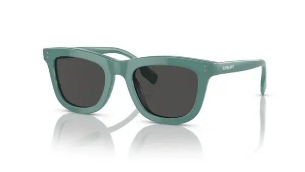 Ochelari de soare Burberry JB4356 397487 - Default Title