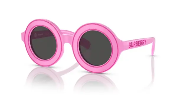 Ochelari de soare Burberry JB4386 404687 - Default Title