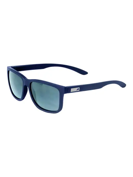 Ochelari de soare Burst