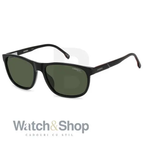 Ochelari de soare Carrera Carrera C FLEX 08/G/S 807 UC 58