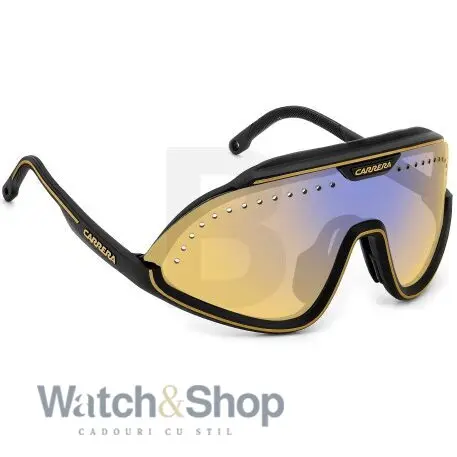 Ochelari de soare Carrera Carrera C SPORT 01/S I46 HW 99