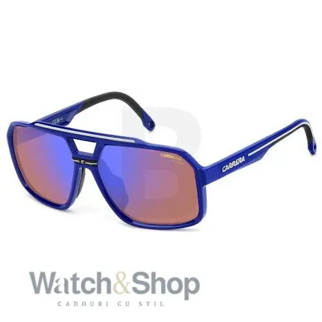 Ochelari de soare Carrera Carrera C SPORT 03/S XW0 ZS 61