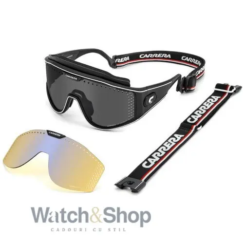 Ochelari de soare Carrera Carrera CA TRANSFORMA 003 IR 99