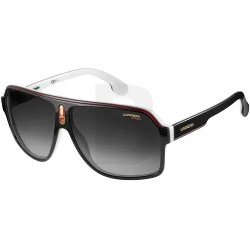 Ochelari de soare Carrera Carrera CARRERA 1001/S 80S 9O 62