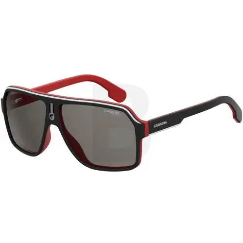 Ochelari de soare Carrera Carrera CARRERA 1001/S BLX 9O 62