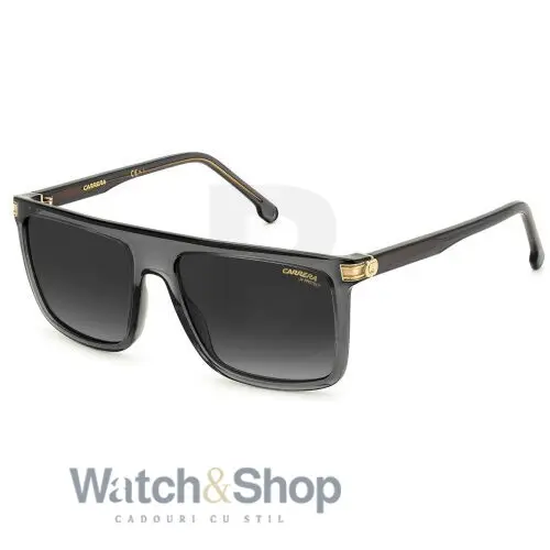Ochelari de soare Carrera Carrera CARRERA 1048/S KB7 9O 58