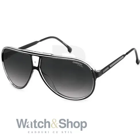 Ochelari de soare Carrera Carrera CARRERA 1050/S 80S 9O 63