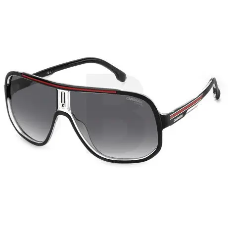 Ochelari de soare Carrera Carrera CARRERA 1058/S OIT 9O 63