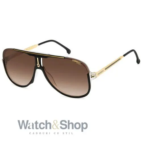 Ochelari de soare Carrera Carrera CARRERA 1059/S 2M2 HA 64