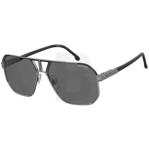 Ochelari de soare Carrera Carrera CARRERA 1062/S RZZ M9 62