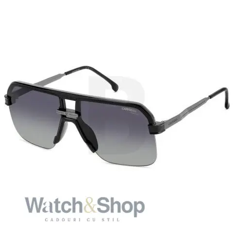 Ochelari de soare Carrera Carrera CARRERA 1066/S 807 WJ 63