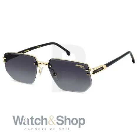 Ochelari de soare Carrera Carrera CARRERA 1070/S RHL 9O 60