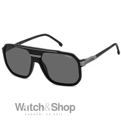 Ochelari de soare Carrera Carrera CARRERA 1077/S RZZ M9 60