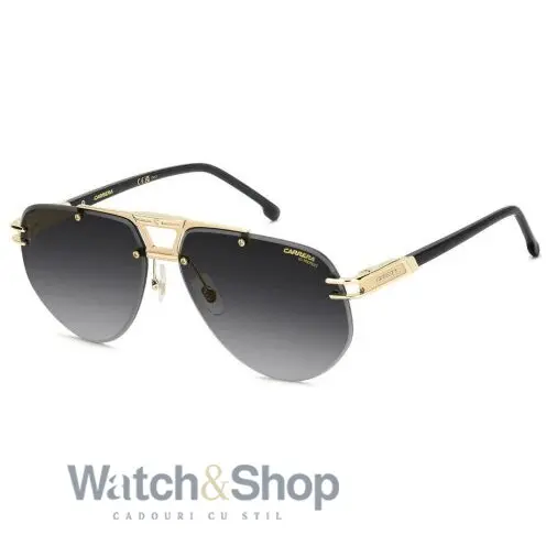 Ochelari de soare Carrera Carrera CARRERA 1087/S RHL 9O 63