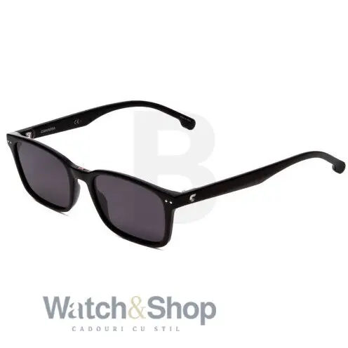 Ochelari de soare Carrera Carrera CARRERA 2021T/S 807 IR 50