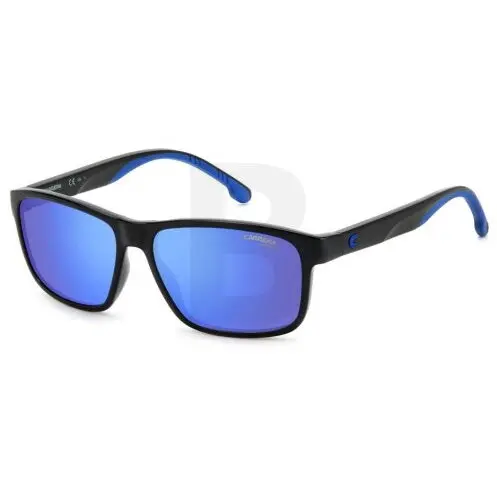 Ochelari de soare Carrera Carrera CARRERA 2047T/S D51 Z0 54
