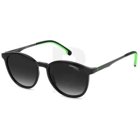 Ochelari de soare Carrera Carrera CARRERA 2048T/S 7ZJ 9O 49