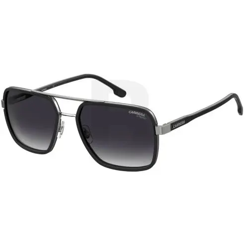 Ochelari de soare Carrera Carrera CARRERA 256/S 85K 9O 58