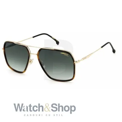 Ochelari de soare Carrera Carrera CARRERA 273/S 2IK 9K 59