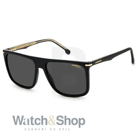 Ochelari de soare Carrera Carrera CARRERA 278/S 2M2 IR 58