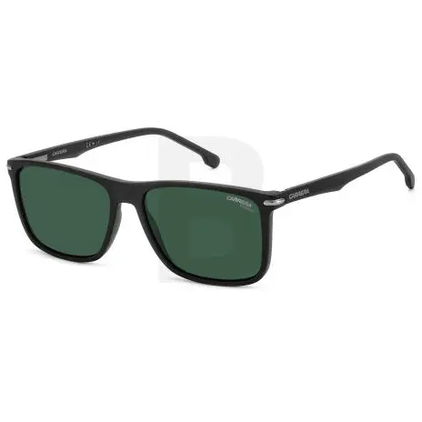 Ochelari de soare Carrera Carrera CARRERA 298/S 003 UC 57