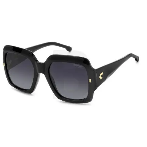 Ochelari de soare Carrera Carrera CARRERA 3004/S 807 9O 54