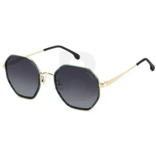 Ochelari de soare Carrera Carrera CARRERA 3029/S 6AK 9O 53
