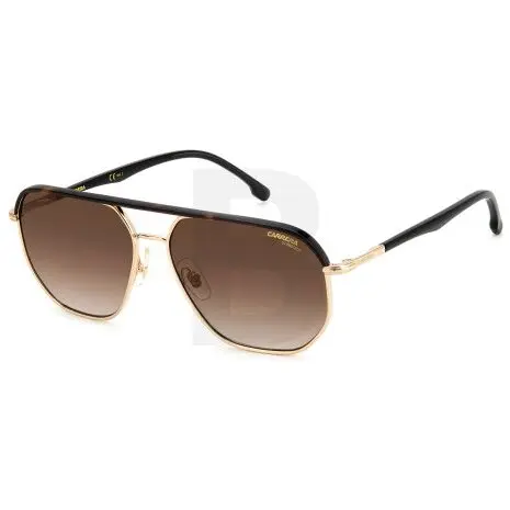 Ochelari de soare Carrera Carrera CARRERA 304/S 06J HA 59