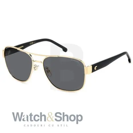 Ochelari de soare Carrera Carrera CARRERA 3042/S RHL M9 58