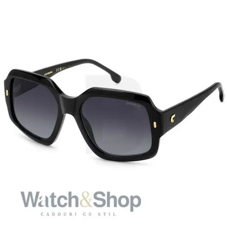 Ochelari de soare Carrera Carrera CARRERA 3045/S 807 9O 56