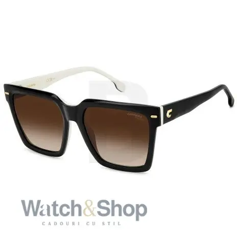 Ochelari de soare Carrera Carrera CARRERA 3067/S 80S HA 56
