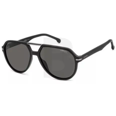 Ochelari de soare Carrera Carrera CARRERA 315/S 003 M9 58