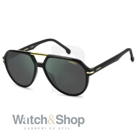Ochelari de soare Carrera Carrera CARRERA 315/S 807 Q3 58