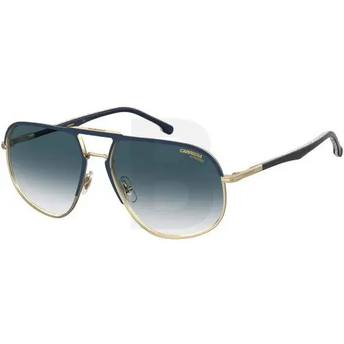 Ochelari de soare Carrera Carrera CARRERA 318/S KY2 08 60