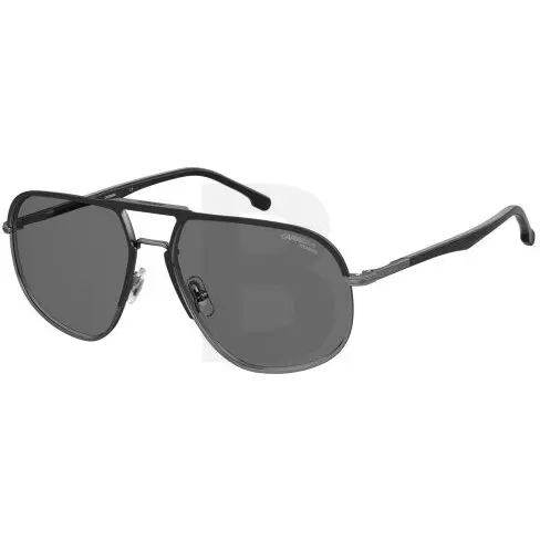 Ochelari de soare Carrera Carrera CARRERA 318/S RZZ M9 60