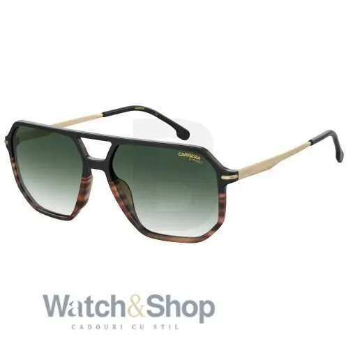 Ochelari de soare Carrera Carrera CARRERA 324/S WR7 9K 59
