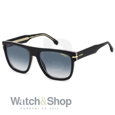 Ochelari de soare Carrera Carrera CARRERA 340/S 2M2 08 57