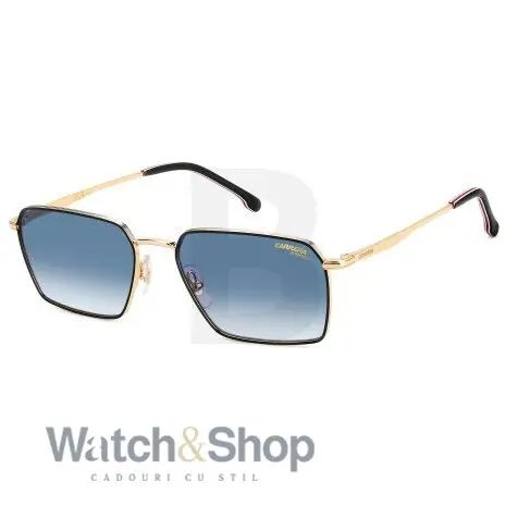Ochelari de soare Carrera Carrera CARRERA 356/S RHL 08 56