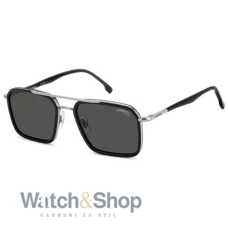 Ochelari de soare Carrera Carrera CARRERA 362/S 284 IR 55