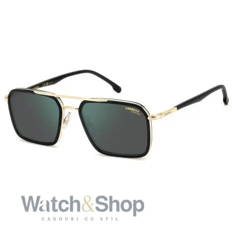 Ochelari de soare Carrera Carrera CARRERA 362/S 2M2 Q3 55