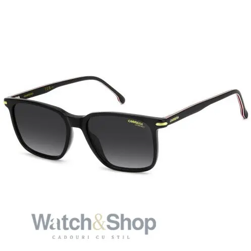 Ochelari de soare Carrera Carrera CARRERA 367/S OIT 9O 55