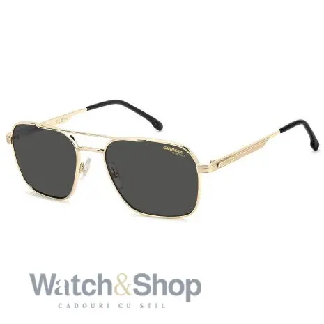 Ochelari de soare Carrera Carrera CARRERA 379/S J5G IR 57
