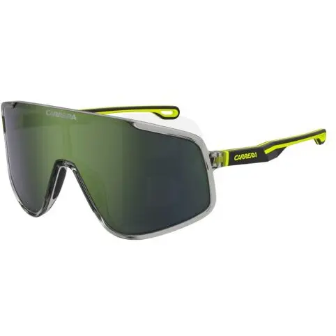 Ochelari de soare Carrera Carrera CARRERA 4017/S XY0 MT 99